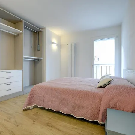 Maison Bellini 1 * Toscolano-Maderno